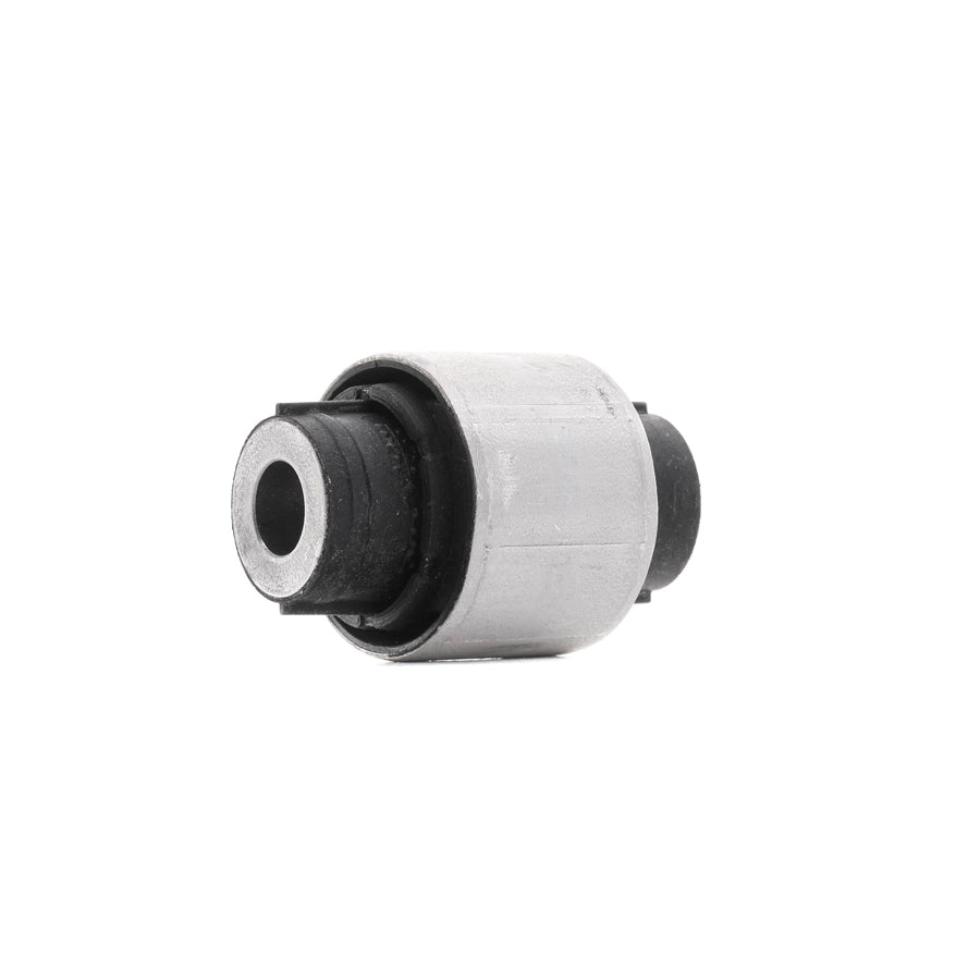 Lemforder 29917 01 Control Arm / Trailing Arm Bush