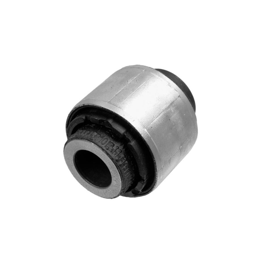 Lemforder 29918 01 Control Arm / Trailing Arm Bush