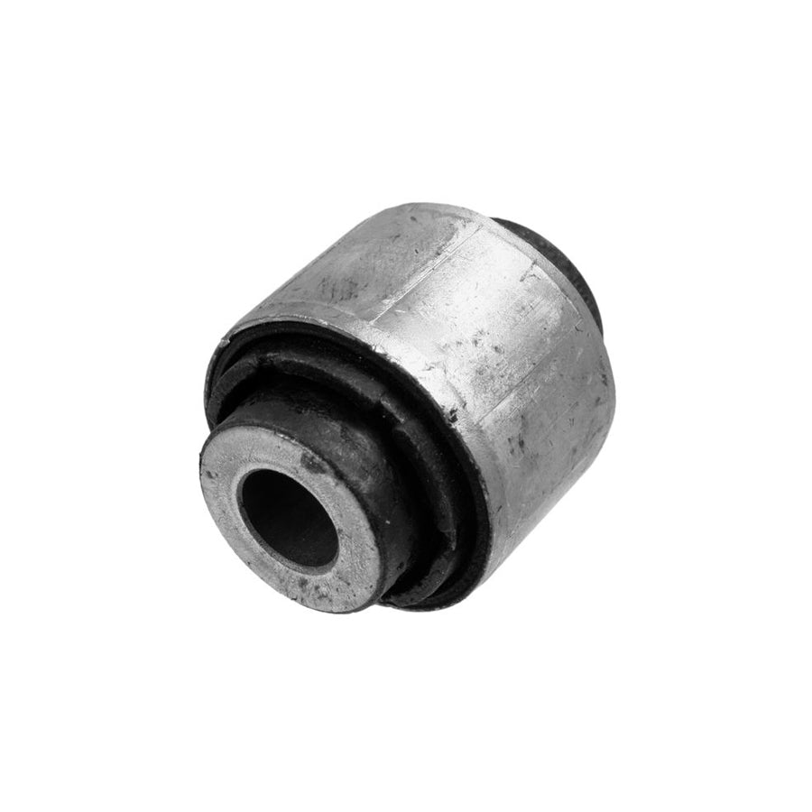 Lemforder 29919 01 Control Arm / Trailing Arm Bush