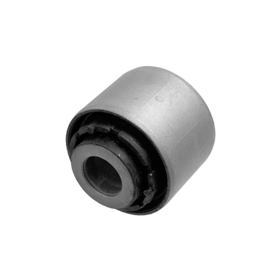 Lemforder 29921 01 Control Arm / Trailing Arm Bush