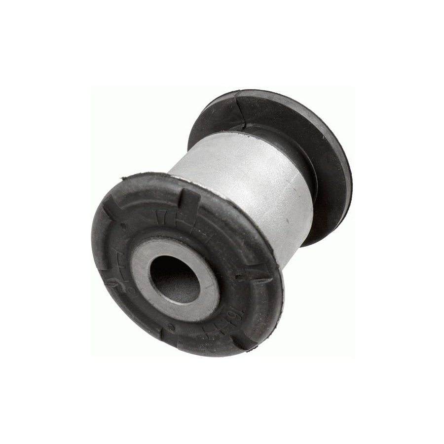 Lemforder 30724 01 Control Arm / Trailing Arm Bush