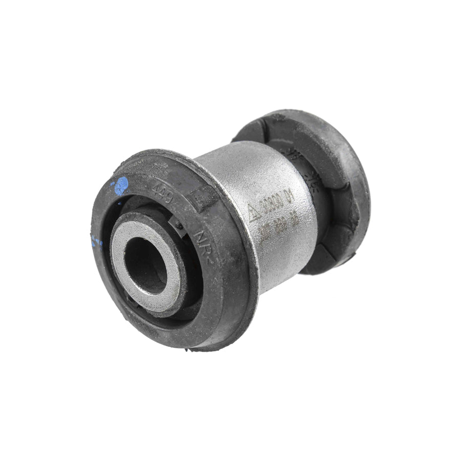 Lemforder 30800 01 Control Arm / Trailing Arm Bush