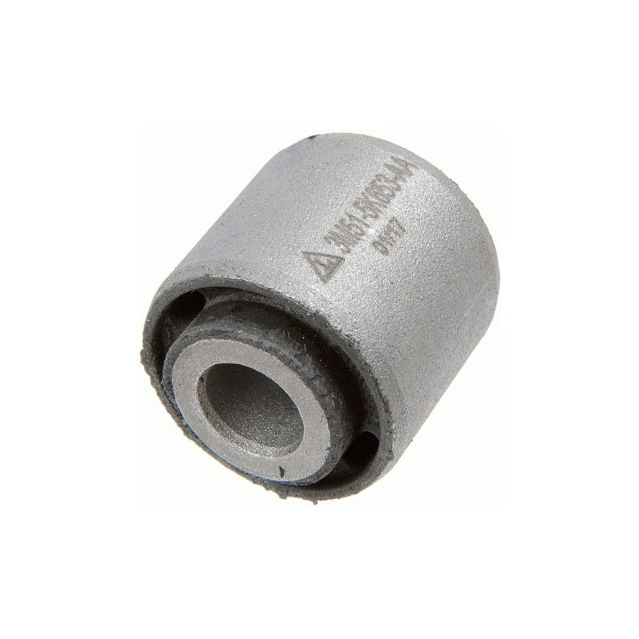 Lemforder 31938 01 Control Arm / Trailing Arm Bush