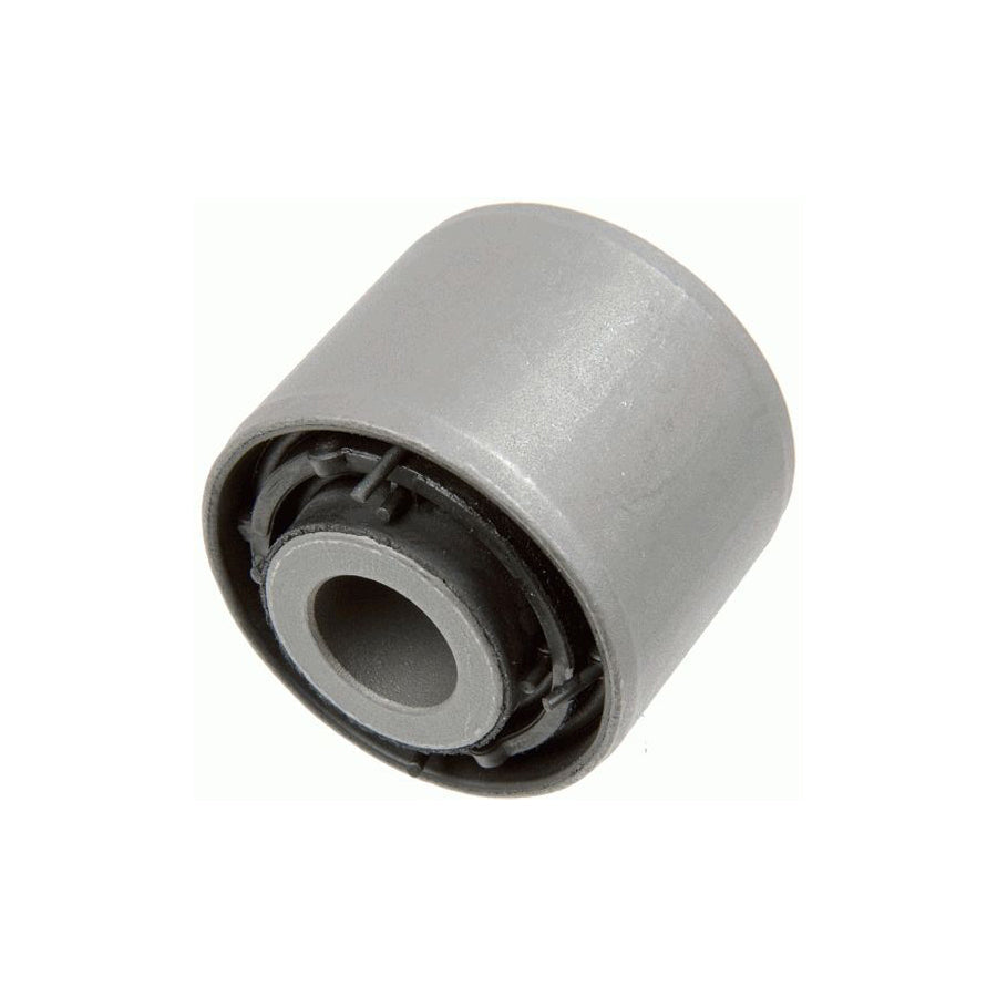 Lemforder 31940 01 Control Arm / Trailing Arm Bush