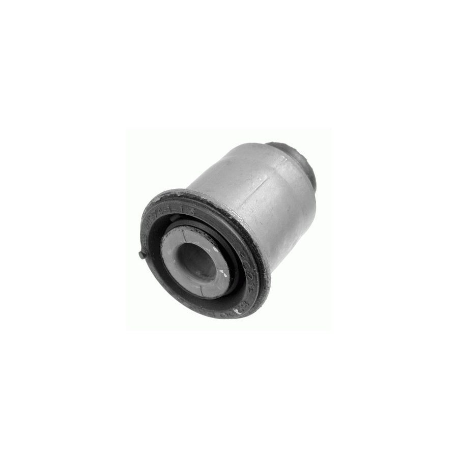 Lemforder 31990 01 Control Arm / Trailing Arm Bush