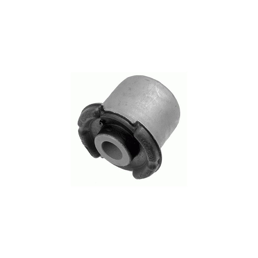 Lemforder 34018 01 Control Arm / Trailing Arm Bush