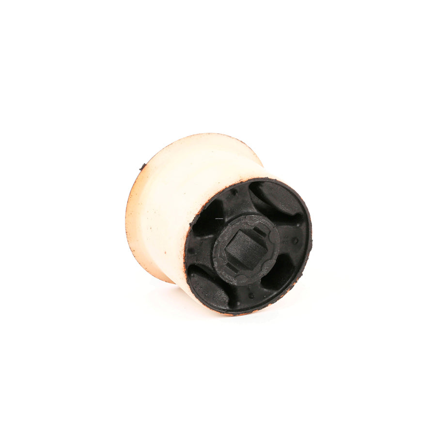 Lemforder 34559 01 Control Arm / Trailing Arm Bush