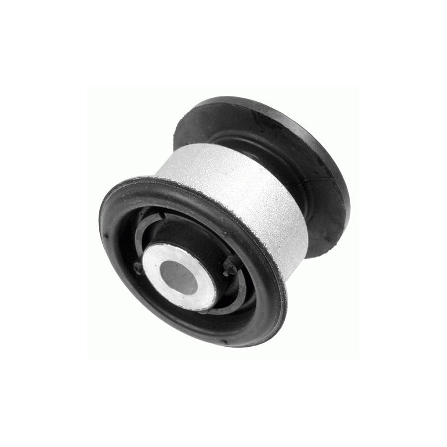 Lemforder 35033 01 Control Arm / Trailing Arm Bush