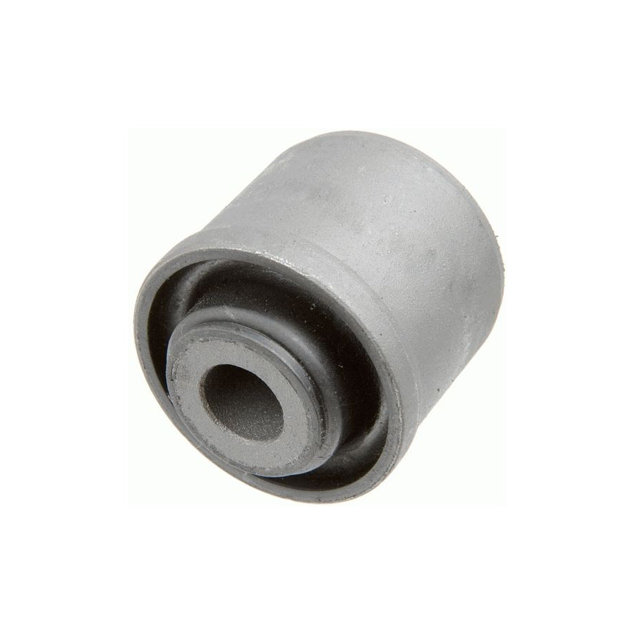 Lemforder 35321 01 Control Arm / Trailing Arm Bush For Renault Clio