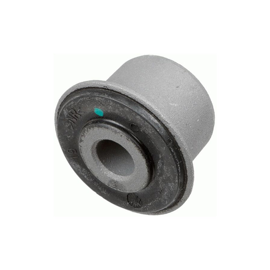 Lemforder 35326 01 Control Arm / Trailing Arm Bush
