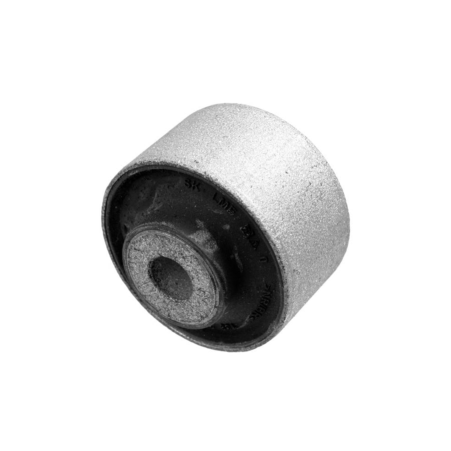 Lemforder 35379 01 Control Arm / Trailing Arm Bush