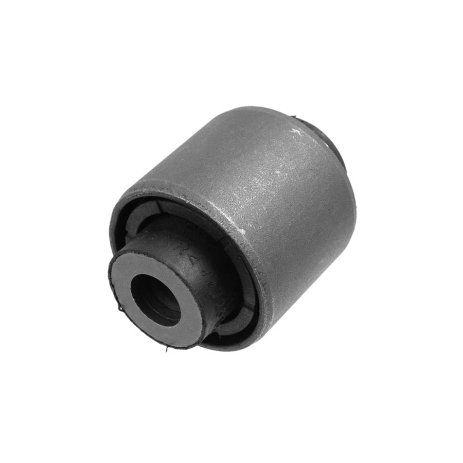 Lemforder 35523 01 Control Arm / Trailing Arm Bush