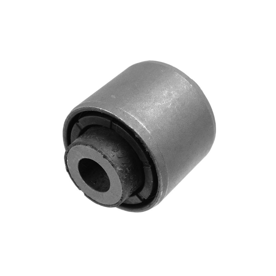 Lemforder 35526 01 Control Arm / Trailing Arm Bush