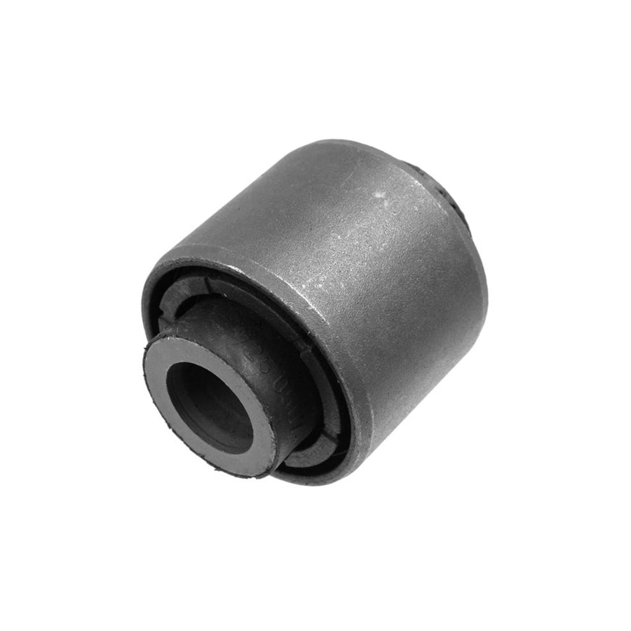 Lemforder 35527 01 Control Arm / Trailing Arm Bush