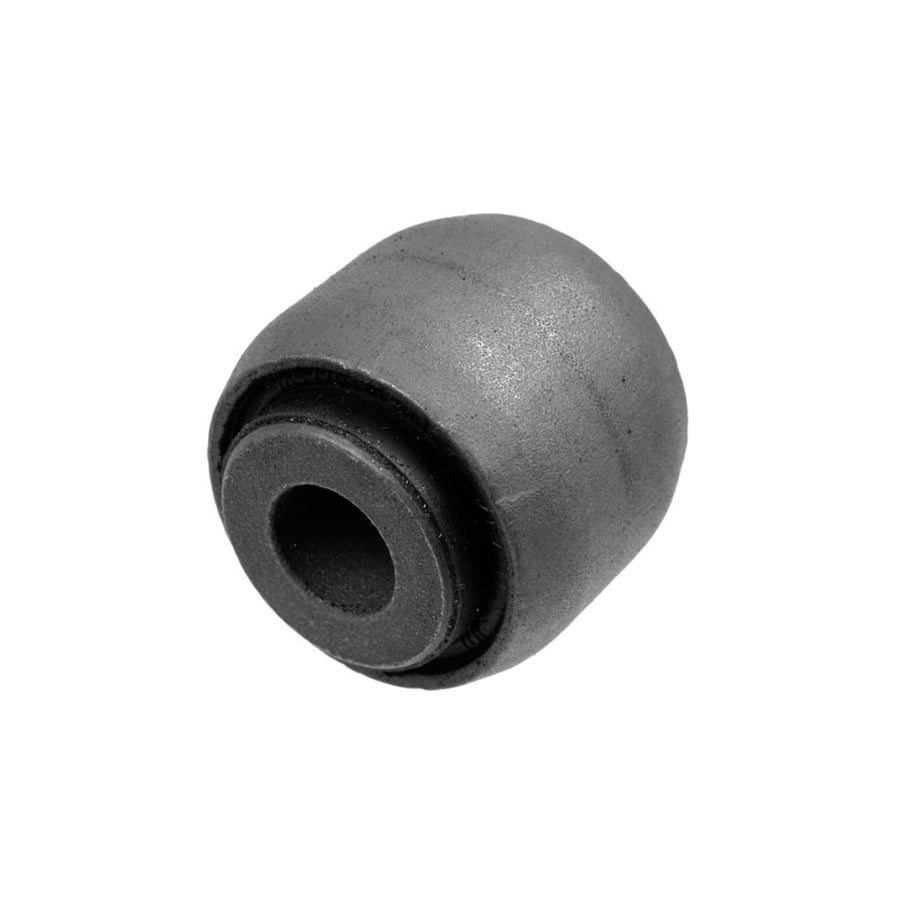 Lemforder 35539 01 Control Arm / Trailing Arm Bush