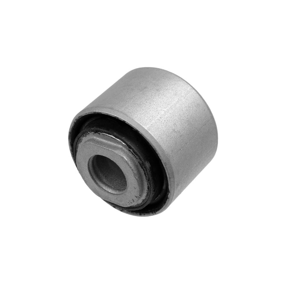 Lemforder 35540 01 Control Arm / Trailing Arm Bush