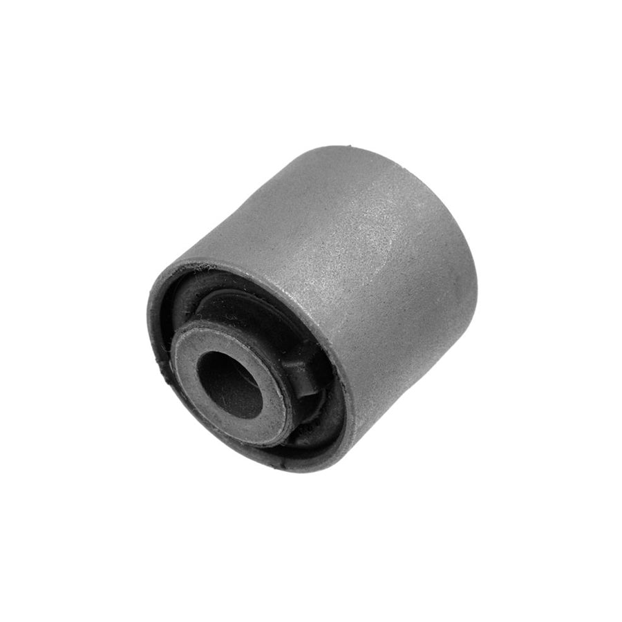 Lemforder 35542 01 Control Arm / Trailing Arm Bush