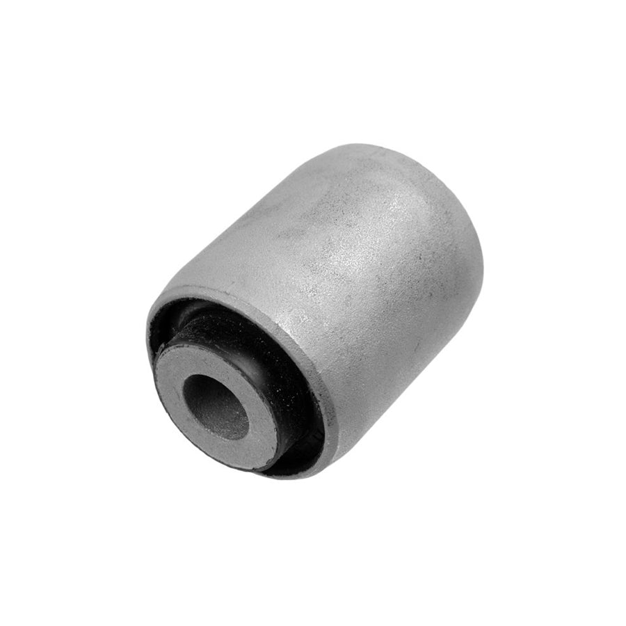 Lemforder 35546 01 Control Arm / Trailing Arm Bush