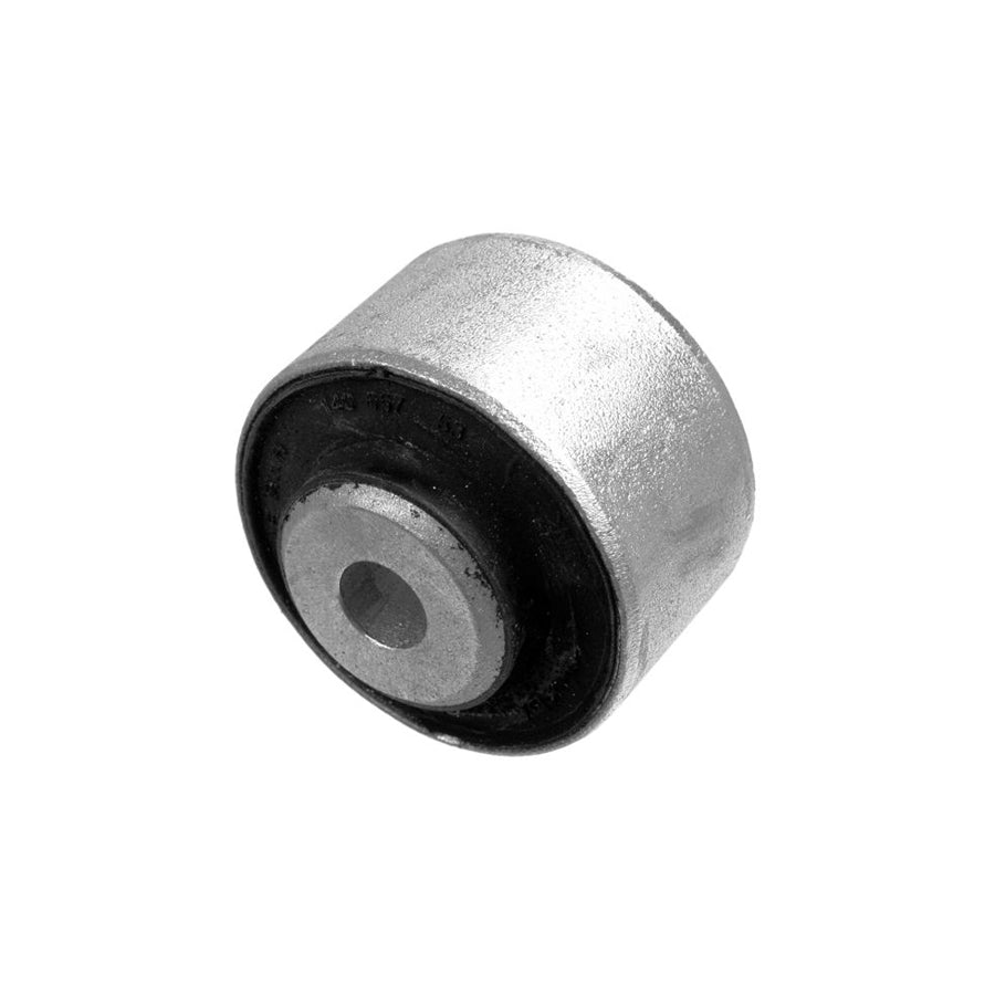Lemforder 35765 01 Control Arm / Trailing Arm Bush