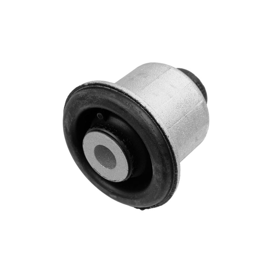 Lemforder 36016 01 Control Arm / Trailing Arm Bush