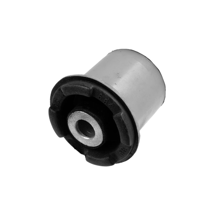 Lemforder 36239 01 Control Arm / Trailing Arm Bush