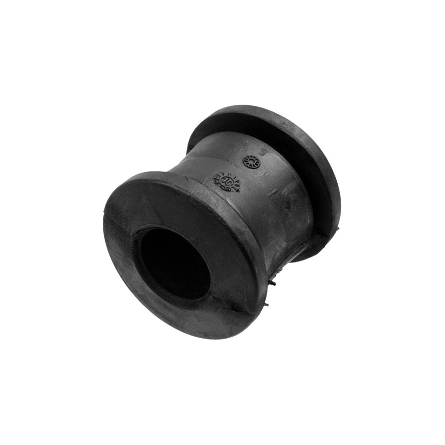 Lemforder 36269 01 Control Arm / Trailing Arm Bush