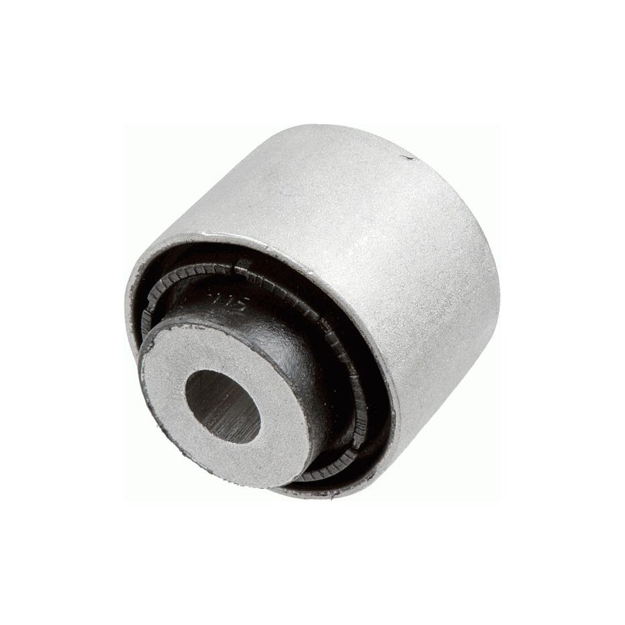 Lemforder 36397 01 Control Arm / Trailing Arm Bush