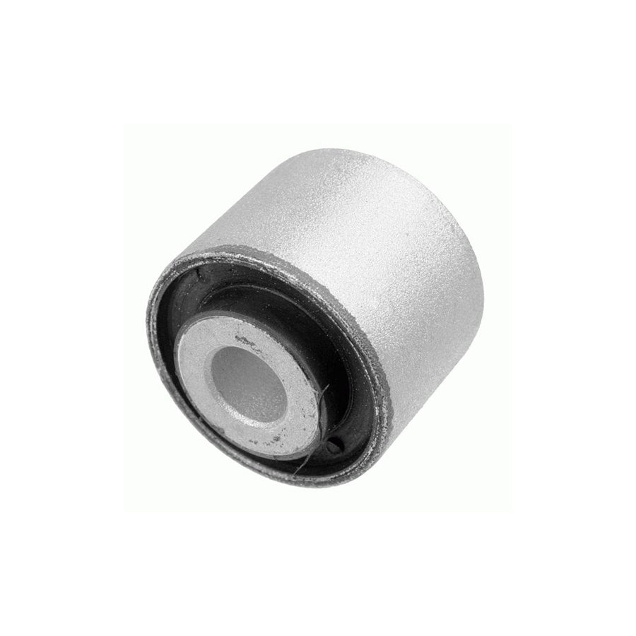 Lemforder 36688 01 Control Arm / Trailing Arm Bush