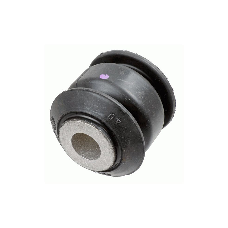 Lemforder 37098 01 Control Arm / Trailing Arm Bush
