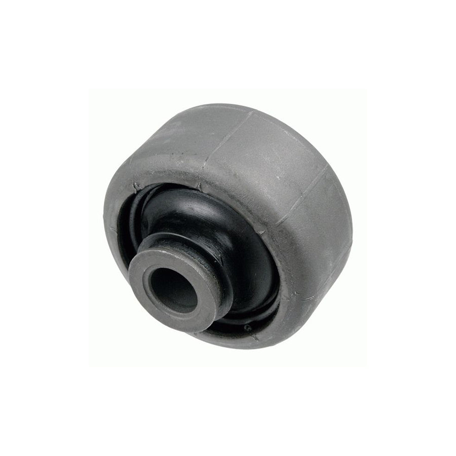Lemforder 37450 01 Control Arm / Trailing Arm Bush