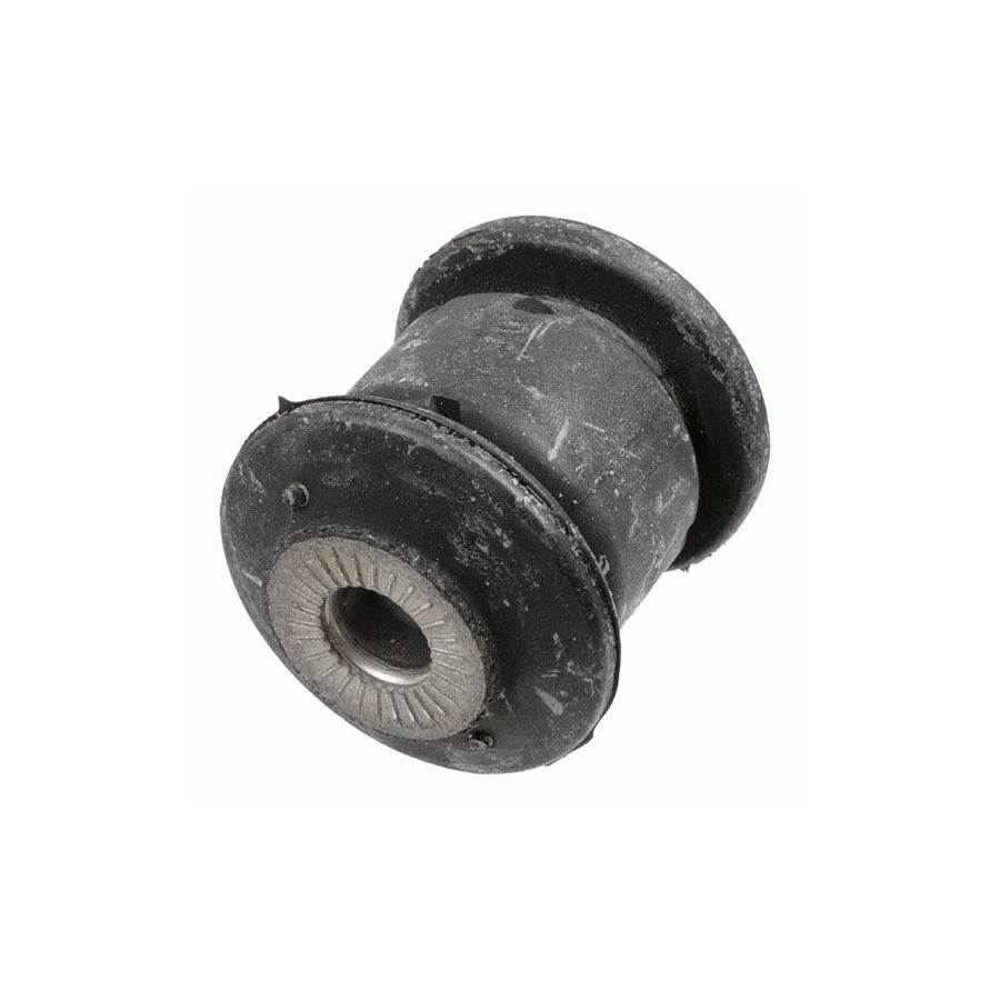 Lemforder 37720 01 Control Arm / Trailing Arm Bush