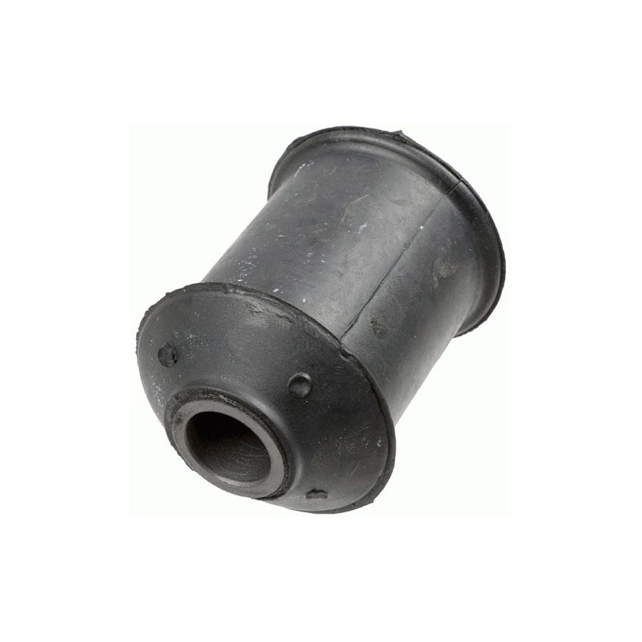 Lemforder 37771 01 Control Arm / Trailing Arm Bush For Ford Transit