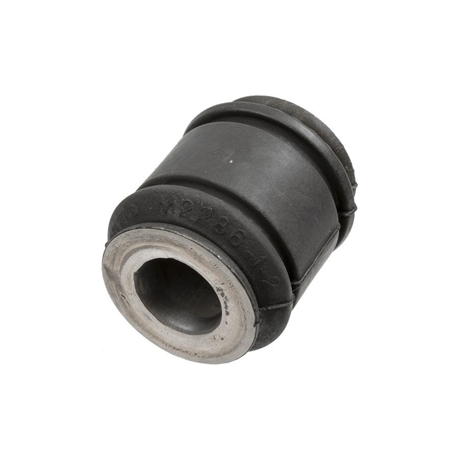 Lemforder 38591 01 Control Arm / Trailing Arm Bush