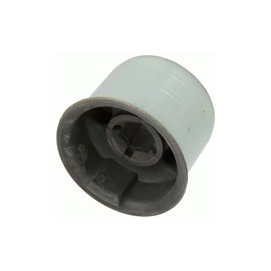 Lemforder 39406 01 Control Arm / Trailing Arm Bush For VW Passat