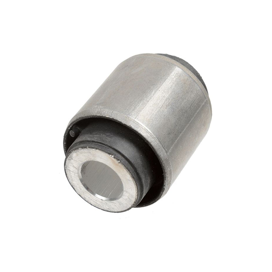 Lemforder 39934 01 Control Arm / Trailing Arm Bush
