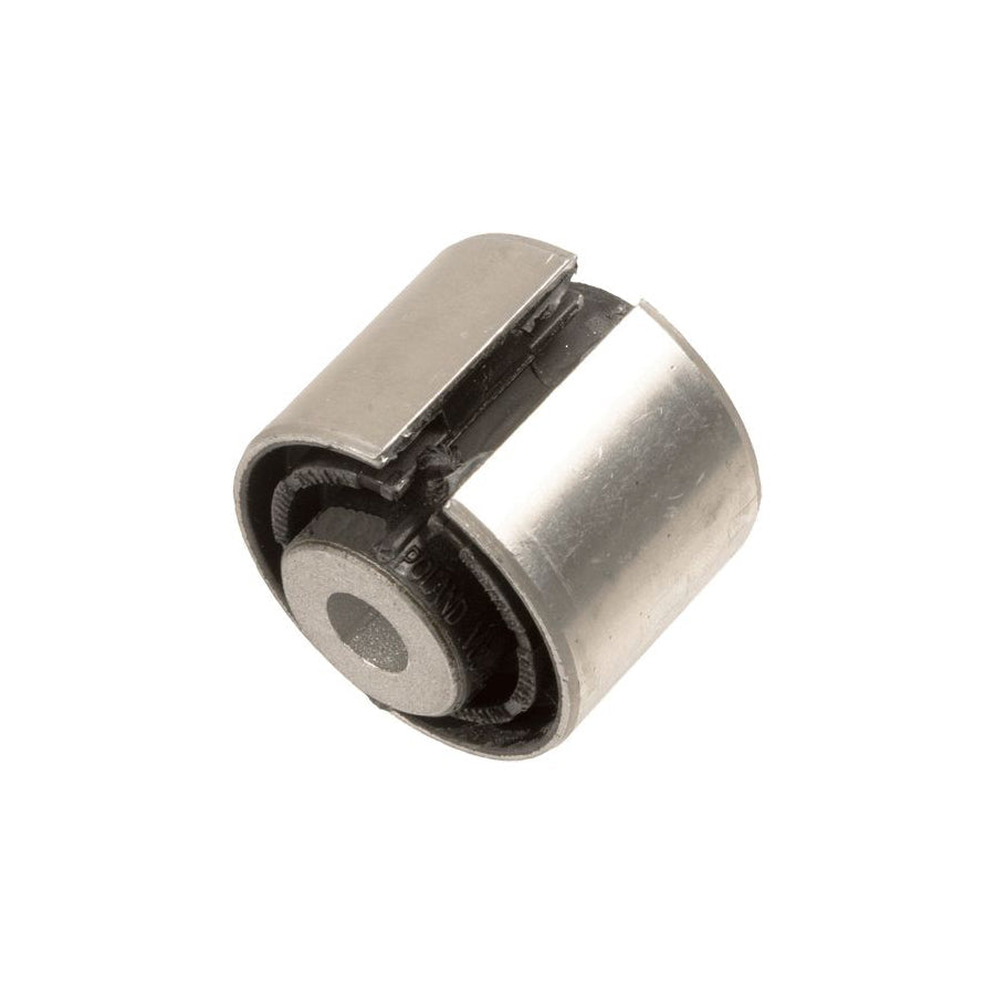 Lemforder 42191 01 Control Arm / Trailing Arm Bush