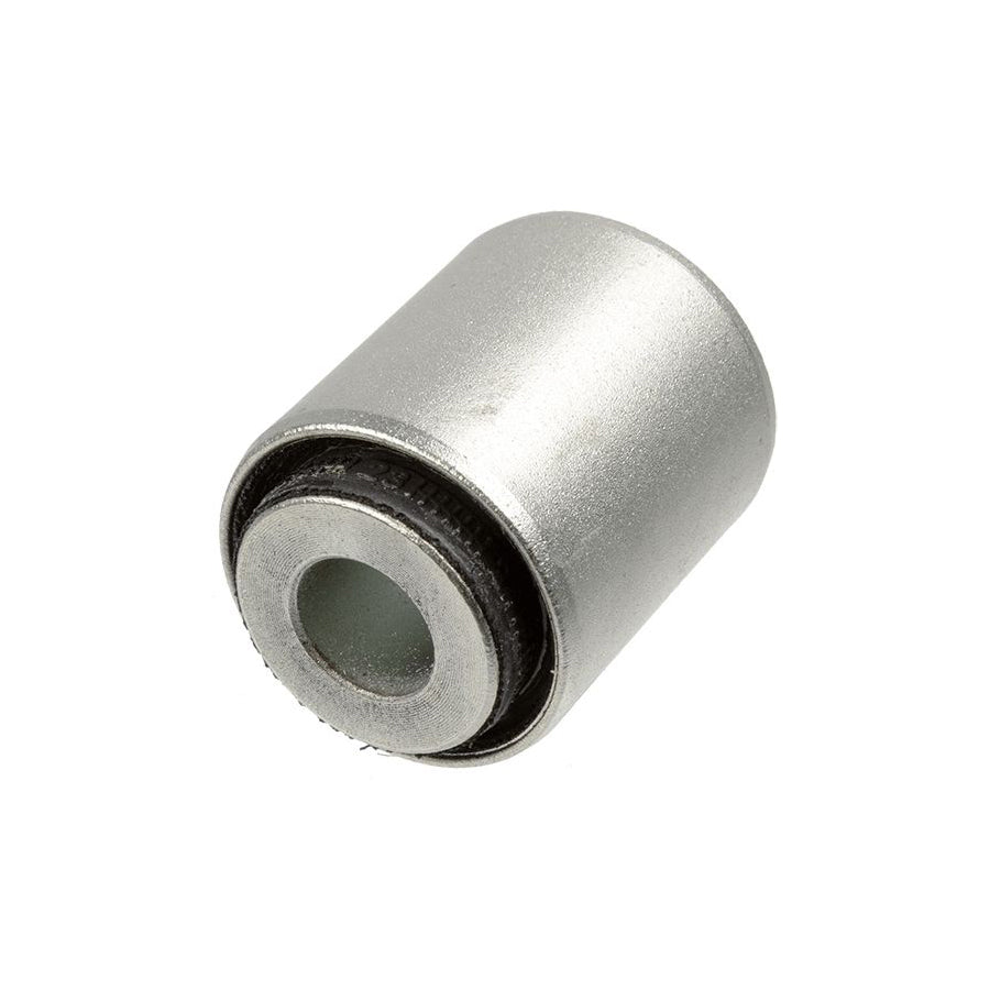 Lemforder 42376 01 Control Arm / Trailing Arm Bush