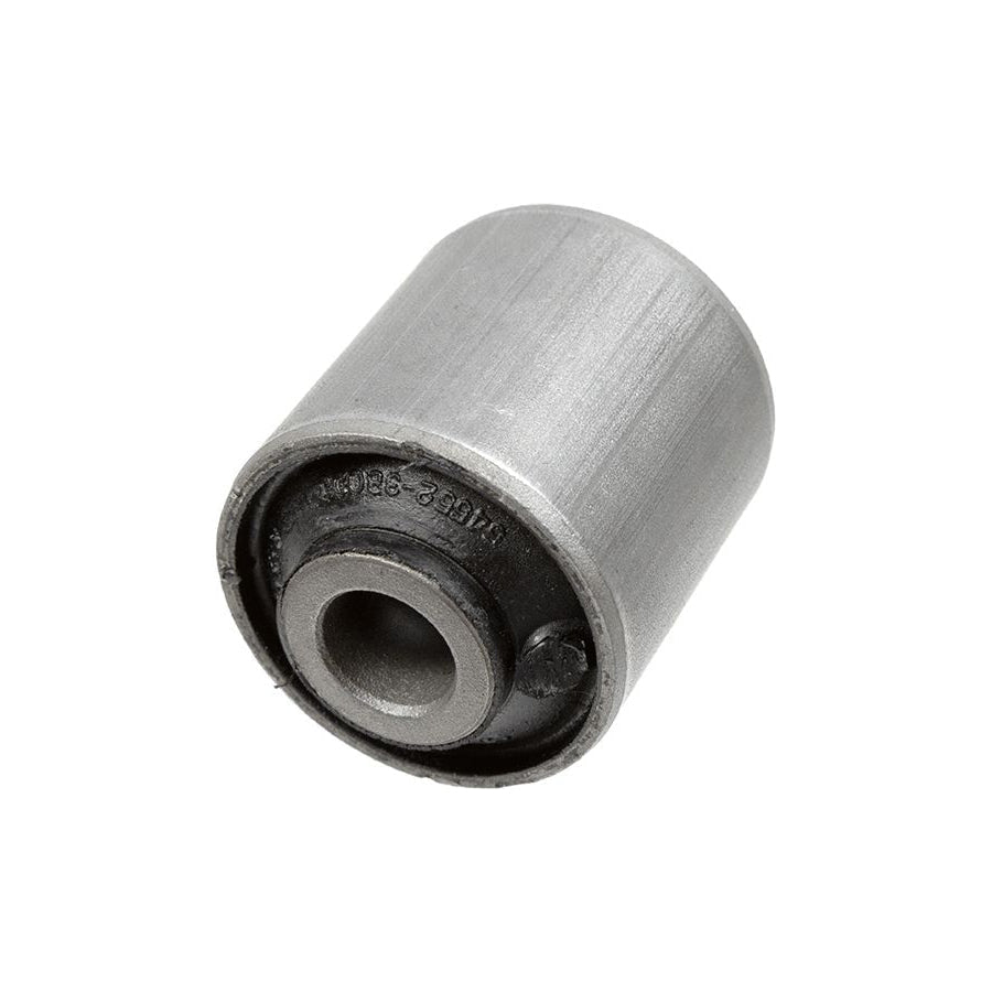 Lemforder 42430 01 Control Arm / Trailing Arm Bush