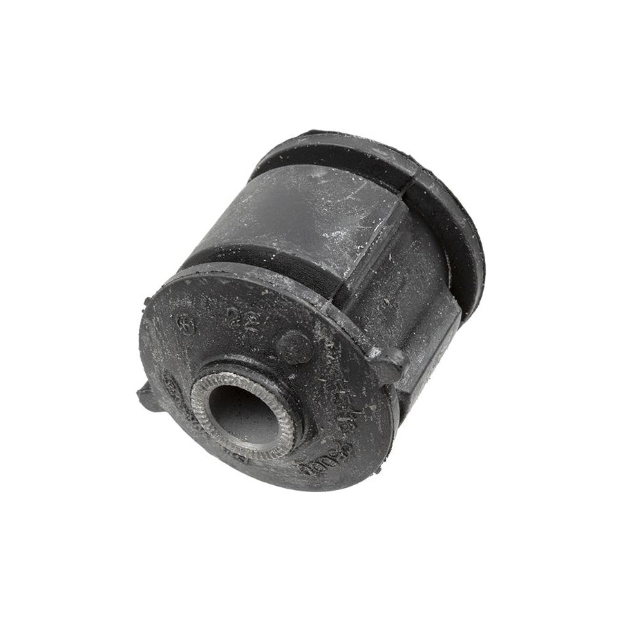 Lemforder 42431 01 Control Arm / Trailing Arm Bush