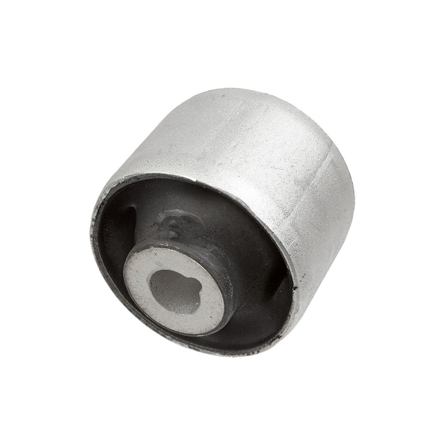 Lemforder 42444 01 Control Arm / Trailing Arm Bush For VW Crafter
