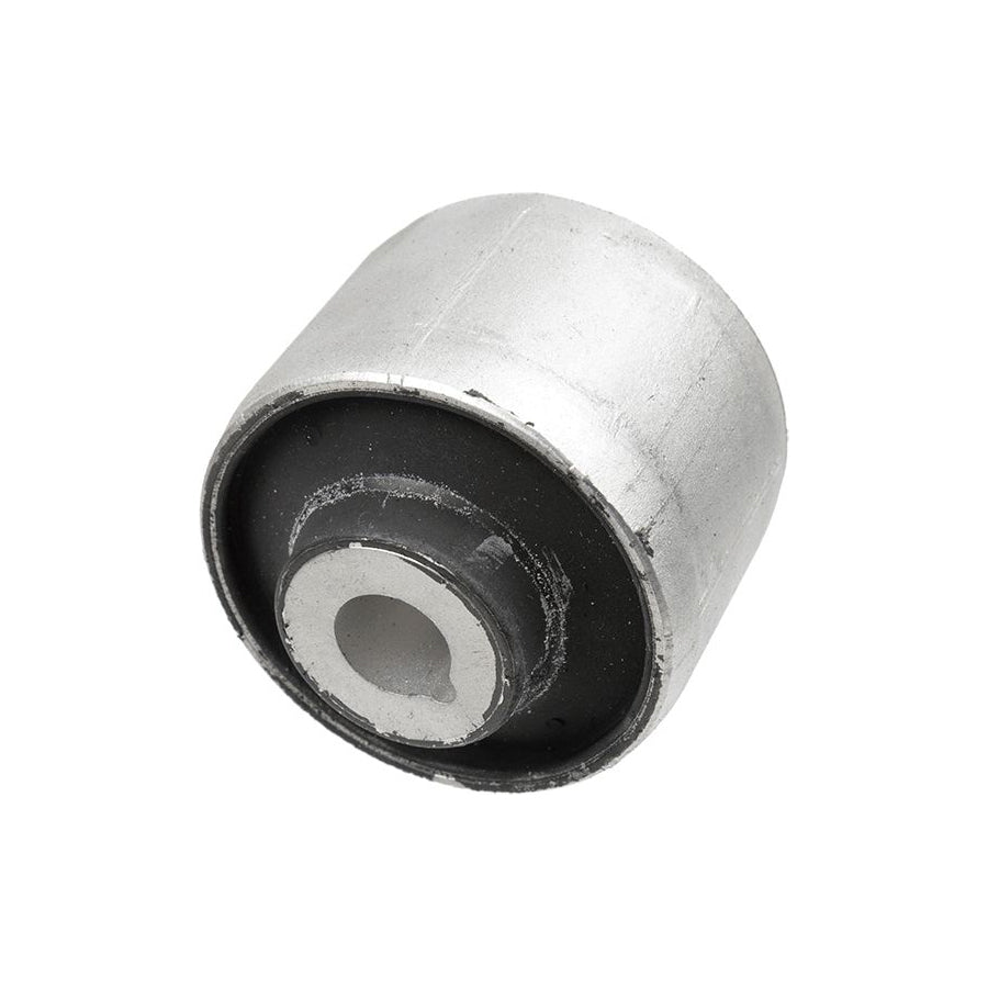 Lemforder 42445 01 Control Arm / Trailing Arm Bush For VW Crafter