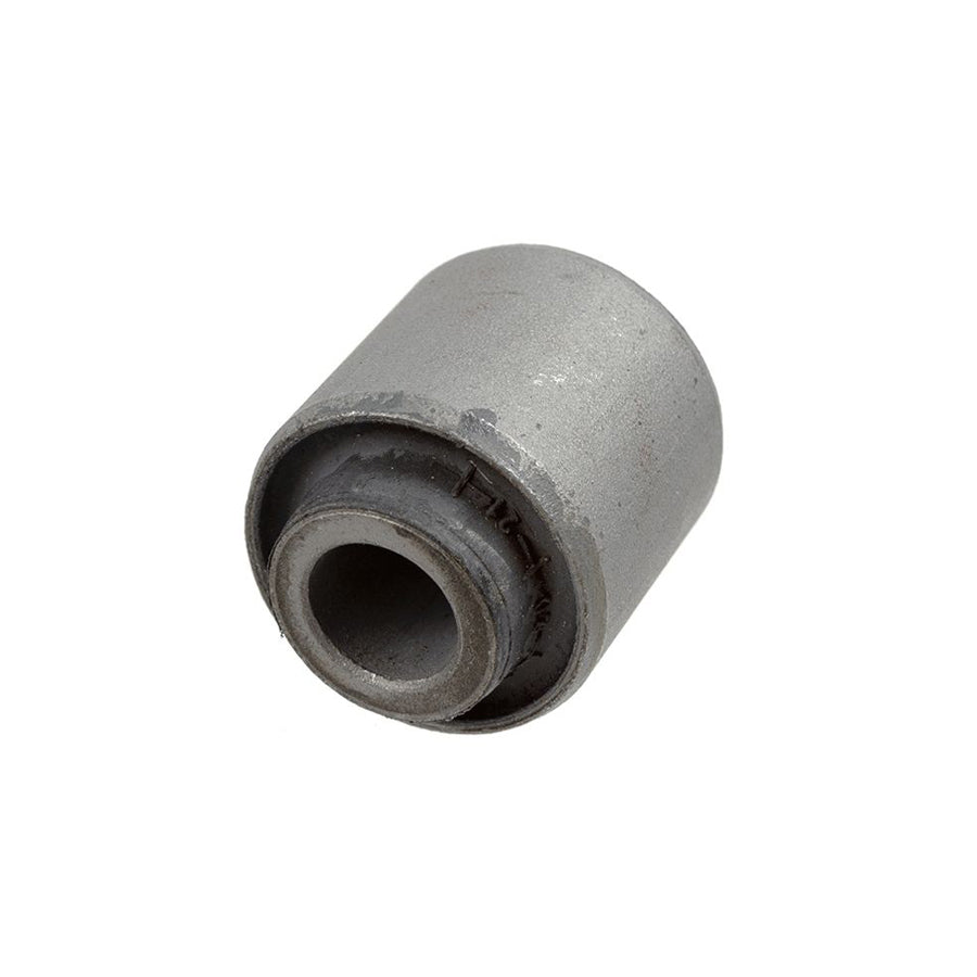 Lemforder 42878 01 Control Arm / Trailing Arm Bush