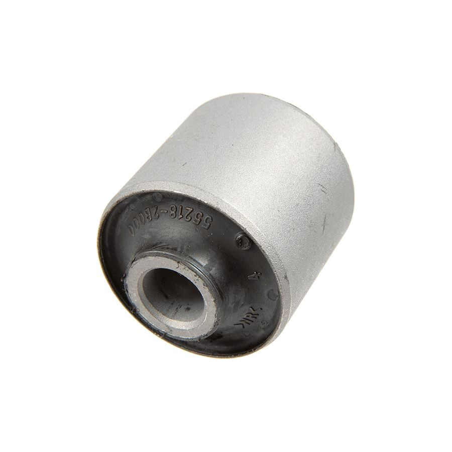 Lemforder 42879 01 Control Arm / Trailing Arm Bush
