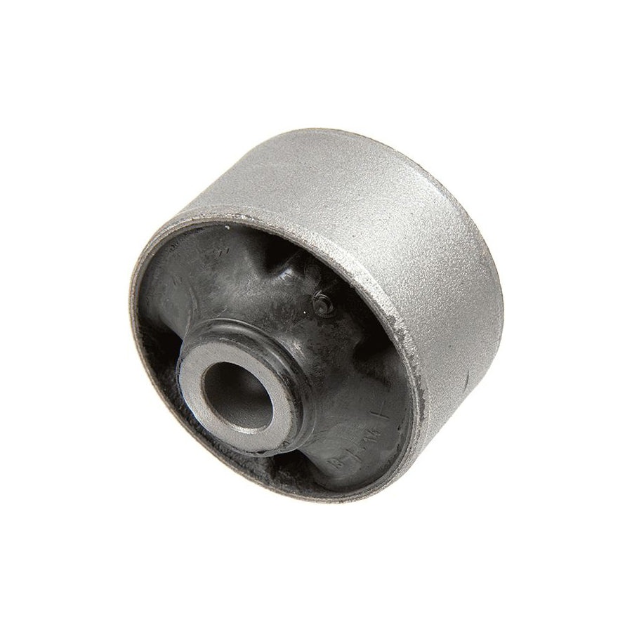 Lemforder 42882 01 Control Arm / Trailing Arm Bush