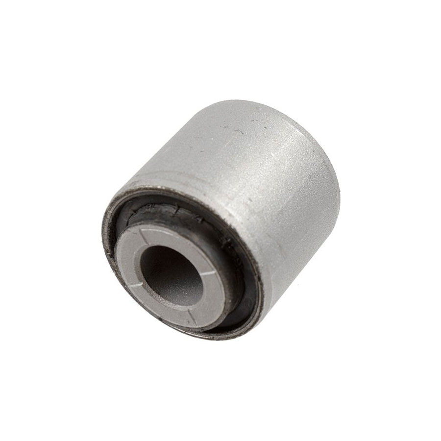 Lemforder 42884 01 Control Arm / Trailing Arm Bush