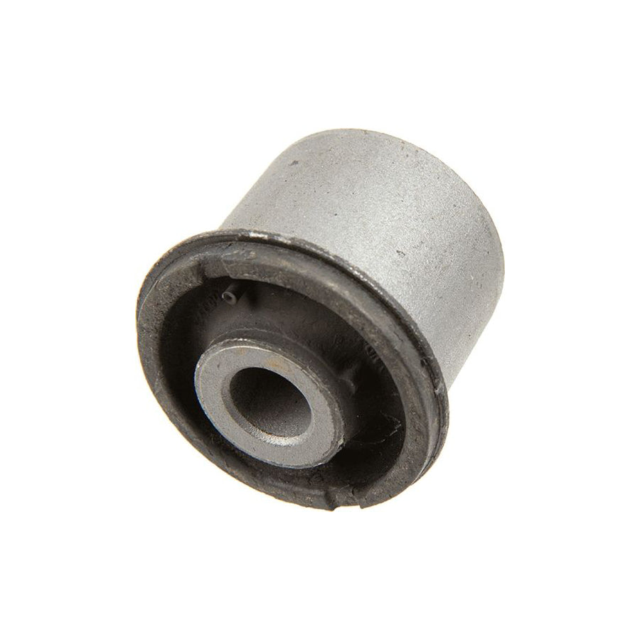 Lemforder 42886 01 Control Arm / Trailing Arm Bush