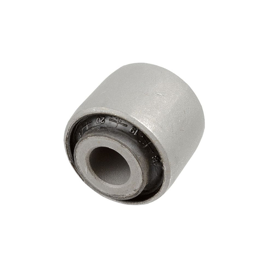 Lemforder 42991 01 Control Arm / Trailing Arm Bush