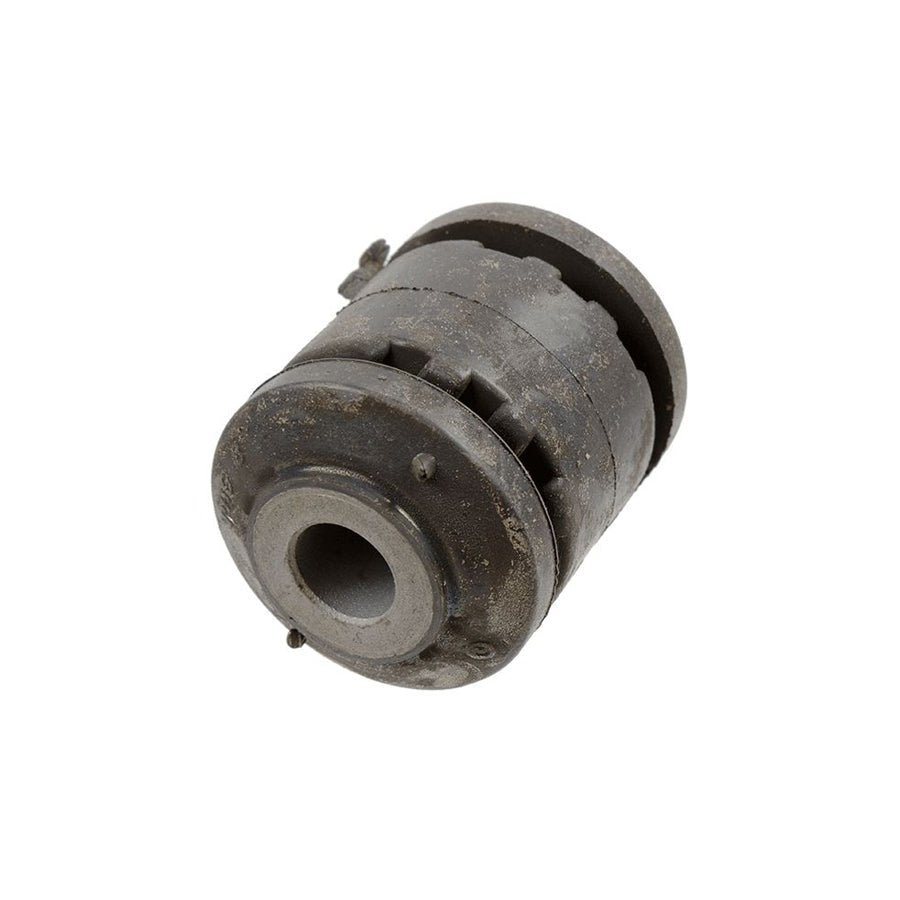 Lemforder 42993 01 Control Arm / Trailing Arm Bush