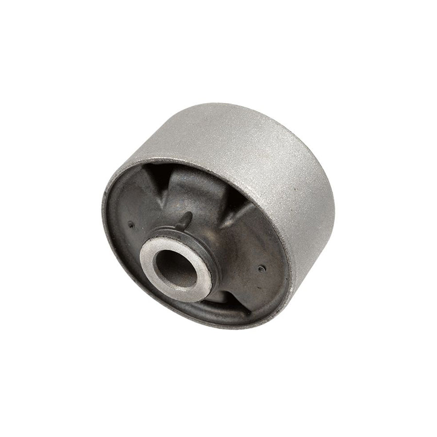 Lemforder 42996 01 Control Arm / Trailing Arm Bush