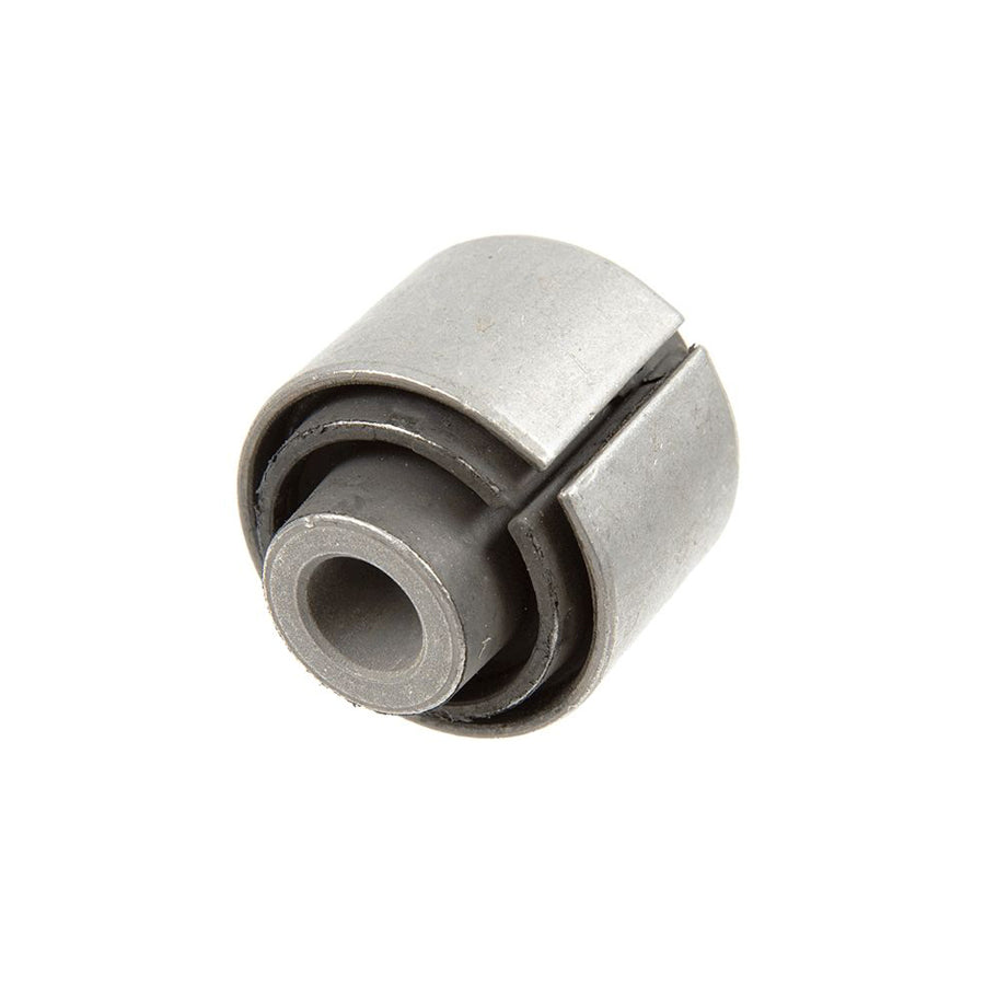 Lemforder 43001 01 Control Arm / Trailing Arm Bush